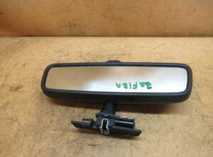 Interior Rear View Mirror OPEL Zafira A (F75_)