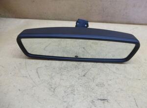 Interior Rear View Mirror FORD C-MAX (DM2), FORD FOCUS C-MAX (DM2)