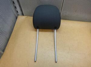 Headrest MERCEDES-BENZ A-Klasse (W169)