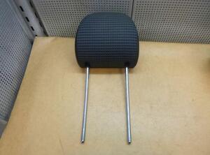 Headrest MERCEDES-BENZ A-Klasse (W169)