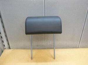 Headrest MERCEDES-BENZ A-Klasse (W169)