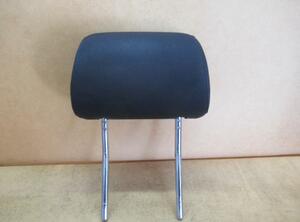 Headrest AUDI A3 (8P1), AUDI A3 Sportback (8PA)