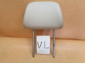 Headrest VW EOS (1F7, 1F8)