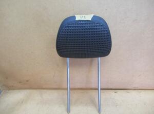 Headrest MERCEDES-BENZ A-Klasse (W169)