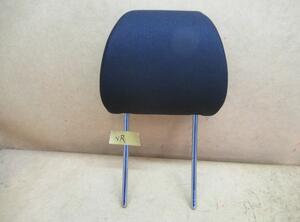 Headrest MERCEDES-BENZ B-Klasse (W245)