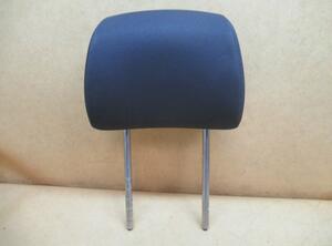 Headrest SEAT Altea (5P1), SEAT Altea XL (5P5, 5P8), SEAT Toledo III (5P2)