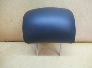 Headrest VOLVO V40 Kombi (VW)