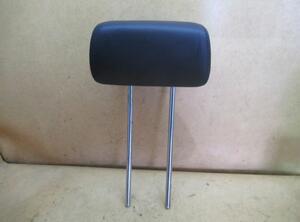 Headrest MERCEDES-BENZ E-Klasse T-Model (S211)