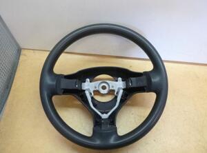 Steering Wheel TOYOTA Aygo (KGB1, WNB1)