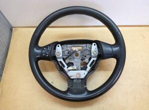 Steering Wheel MAZDA 2 (DY)