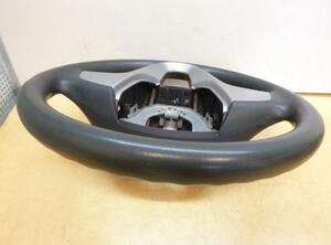 Steering Wheel HYUNDAI i20 (PB, PBT)