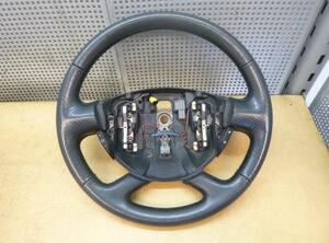 Steering Wheel RENAULT Vel Satis (BJ0)