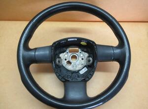 Steering Wheel AUDI A3 (8P1), AUDI A3 Sportback (8PA)