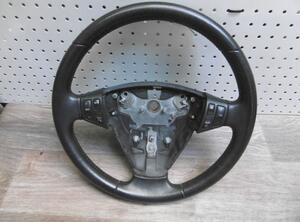 Steering Wheel SAAB 9-3 (D75, D79, E79, YS3F)