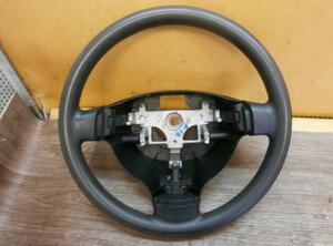 Steering Wheel HYUNDAI i10 (PA)