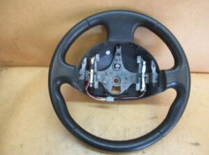 Steering Wheel RENAULT Grand Scénic II (JM0/1), RENAULT Scénic II (JM0/1)