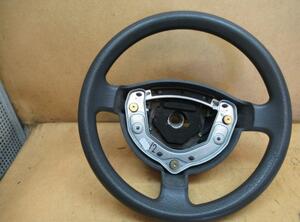 Steering Wheel MERCEDES-BENZ A-Klasse (W168)