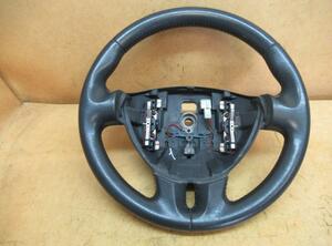 Steering Wheel RENAULT Laguna II (BG0/1)