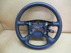 Steering Wheel MAZDA Premacy (CP)