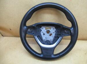 Steering Wheel BMW 7er (F01, F02, F03, F04)