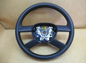 Steering Wheel VW Polo (9N)