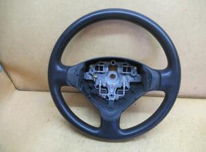 Steering Wheel PEUGEOT 207 (WA, WC)