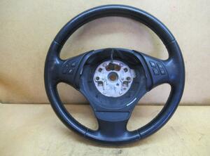 Steering Wheel BMW 3er Touring (E91)