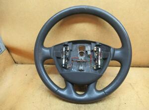 Steering Wheel RENAULT Laguna II Grandtour (KG0/1)