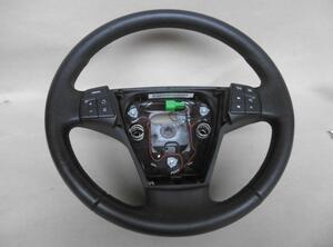 Steering Wheel VOLVO V50 (MW)