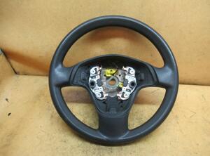 Steering Wheel SEAT Ibiza III (6L1)