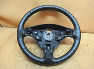 Steering Wheel OPEL Astra G Caravan (T98)