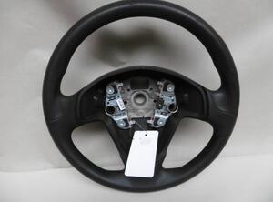 Steering Wheel SEAT Ibiza III (6L1)