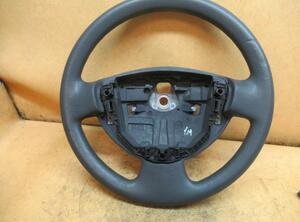 Steering Wheel RENAULT Clio II (BB, CB)