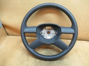 Steering Wheel VW Golf V (1K1)