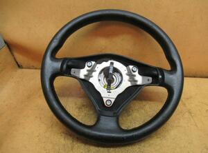 Steering Wheel AUDI A3 (8L1)