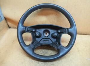 Steering Wheel PEUGEOT 607 (9D, 9U)