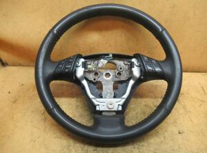 Steering Wheel MAZDA 5 (CR19)