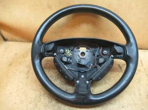 Steering Wheel OPEL Zafira A (F75_)