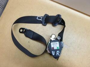 Safety Belts SMART Forfour (454)