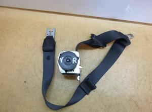 Safety Belts OPEL Corsa D (S07)