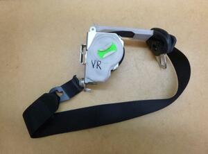 Safety Belts OPEL Vectra C Caravan (--)