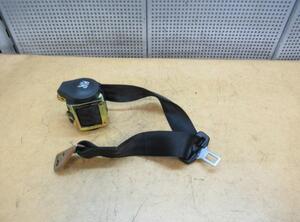 Safety Belts VW Golf V (1K1)