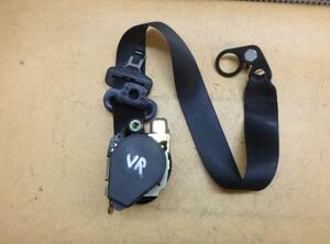 Safety Belts MERCEDES-BENZ A-Klasse (W168)