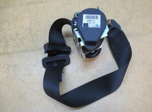 Safety Belts MERCEDES-BENZ SLK (R170)