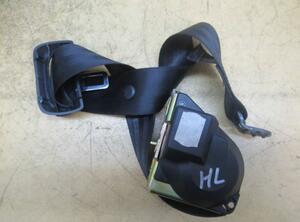 Safety Belts SEAT Leon (1M1)