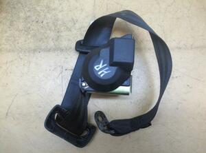 Safety Belts SEAT Leon (1M1)