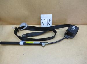 Safety Belts FORD Galaxy (WGR)