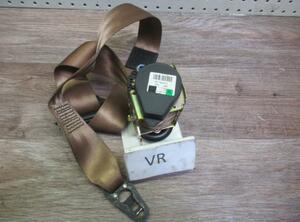 Safety Belts AUDI A8 (400, 400000000)