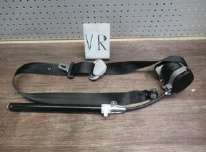 Safety Belts VW Sharan (7M6, 7M8, 7M9)