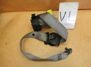 Safety Belts MERCEDES-BENZ S-Klasse (W220)